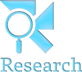 合同会社リサーチ